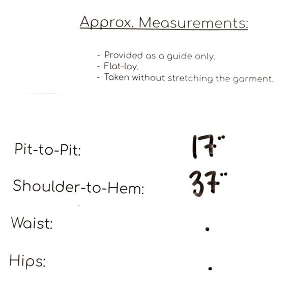 Lulus NEW Got the Key Mauve Satin Floral Jacquard Halter Mini Dress Women Medium - Picture 12 of 14